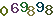 turing code
