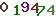 turing code
