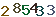 turing code