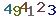 turing code