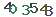 turing code