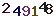 turing code