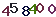 turing code