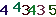 turing code