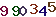 turing code