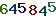 turing code