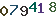 turing code