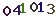 turing code