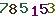 turing code