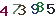 turing code