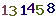 turing code