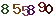 turing code