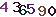 turing code