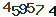 turing code