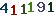turing code