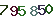 turing code