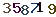 turing code