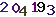 turing code