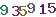turing code