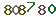 turing code