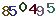 turing code