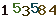 turing code