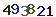 turing code