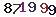 turing code
