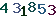 turing code
