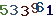 turing code