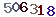 turing code