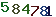 turing code