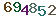 turing code