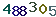 turing code