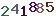 turing code