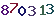 turing code