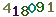 turing code