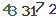 turing code