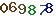 turing code