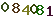 turing code
