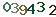 turing code