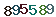 turing code