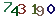 turing code