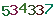 turing code