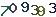 turing code