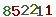turing code