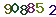 turing code