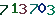 turing code