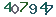 turing code