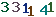 turing code
